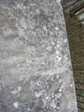 image of grave number 901105